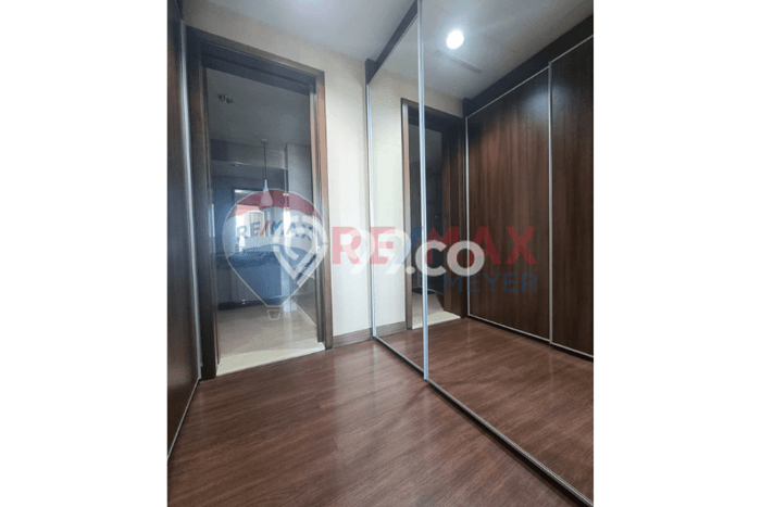 Hunian Strategis 150m2 di Pakubuwono Jakarta Selatan 3 KT Hunian Strategis 150m2 di Pakubuwono Jakarta Selatan 3 KT