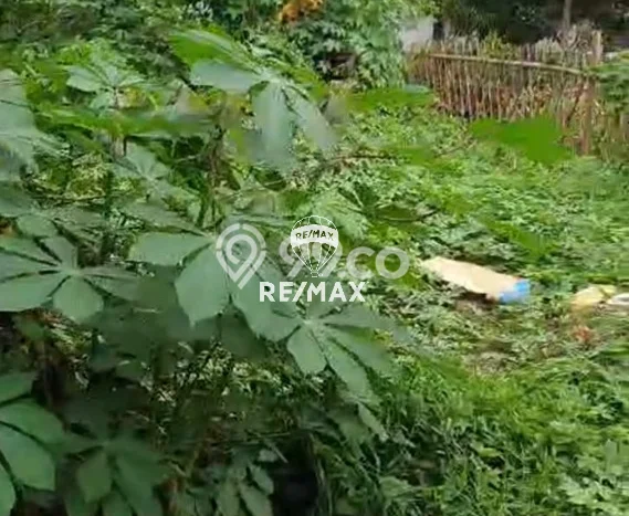 Untuk Dijual Tanah di Cikarang Utara Cikarang Luas 462m2 SHM Untuk Dijual Tanah di Cikarang Utara Cikarang Luas 462m2 SHM