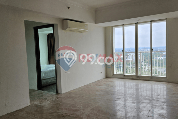 Untuk Dijual Apartemen Nyaman di Pekanbaru Kota Pekanbaru 2 Kamar Tidur Untuk Dijual Apartemen Nyaman di Pekanbaru Kota Pekanbaru 2 Kamar Tidur