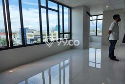 Apartemen Luxury Dijual di Bandung Lokasi Strategis Punya 0 Kamar Tidur Apartemen Luxury Dijual di Bandung Lokasi Strategis Punya 0 Kamar Tidur