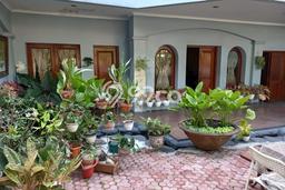 Hunian Super Mewah dengan Akses Paling Strategis di Bintaro, Jakarta Selatan Hunian Super Mewah dengan Akses Paling Strategis di Bintaro, Jakarta Selatan