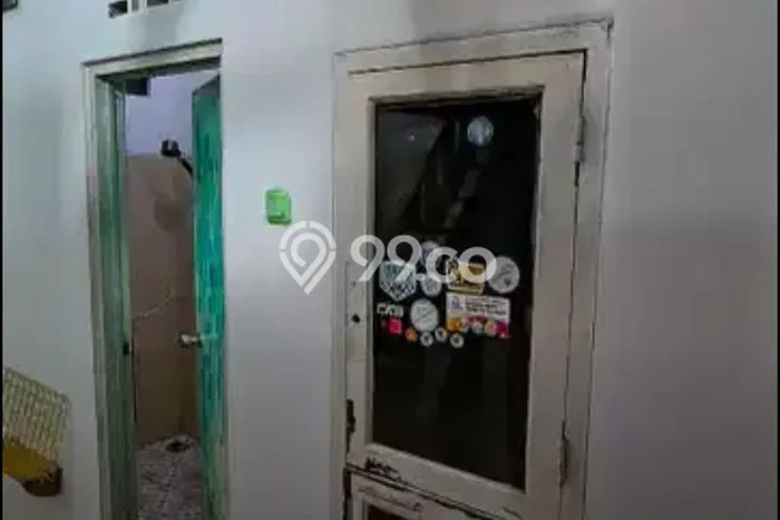 Jual Rumah Minimalis Bagus Punya 2 KT di Bojongloa Kaler Bandung SHM Jual Rumah Minimalis Bagus Punya 2 KT di Bojongloa Kaler Bandung SHM