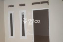 Dijual Cepat Rumah Minimalis & Modern LB 60m2 di Citayam Dijual Cepat Rumah Minimalis & Modern LB 60m2 di Citayam