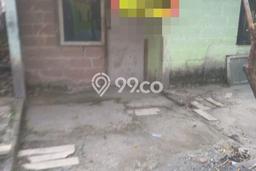 Rumah Murah Dijual di Parung, Bogor Harga Rp 250 Juta Rumah Murah Dijual di Parung, Bogor Harga Rp 250 Juta