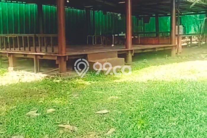 Rumah Terjangkau Akses Mudah LT 90m2 di Bekasi Rumah Terjangkau Akses Mudah LT 90m2 di Bekasi