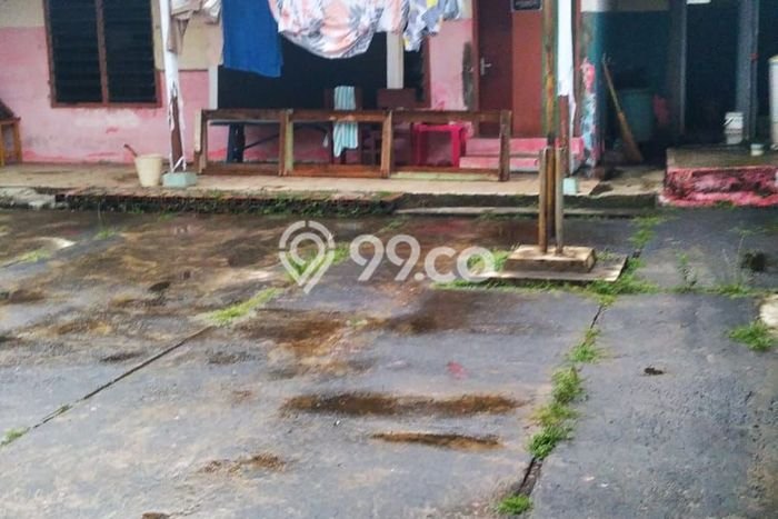 Dijual Rumah Strategis Bagus Punya 7 KT di Ciracas Jakarta Timur SHM Dijual Rumah Strategis Bagus Punya 7 KT di Ciracas Jakarta Timur SHM