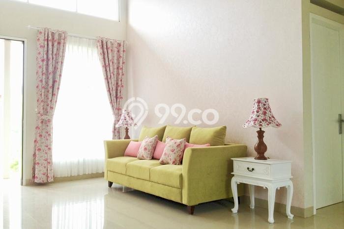 For Sale Rumah 2 Kamar Lokasi Strategis Nyaman dan Strategis di Bogor Utara For Sale Rumah 2 Kamar Lokasi Strategis Nyaman dan Strategis di Bogor Utara