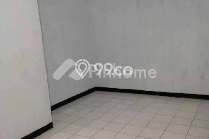 LIMITED UNIT! Rumah area Rawamangun, 1 KM, Luas 90m² LB 90m² LIMITED UNIT! Rumah area Rawamangun, 1 KM, Luas 90m² LB 90m²