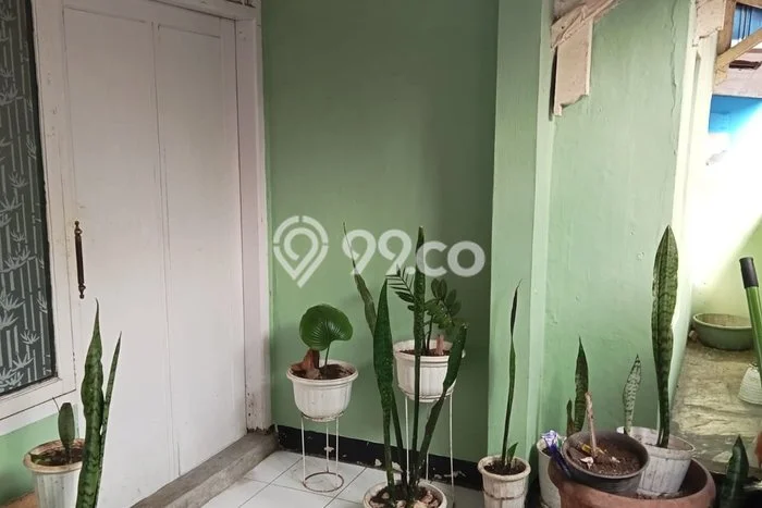 Jual Rumah Minimalis Bagus Punya 2 KT di Bojongloa Kaler Bandung SHM Jual Rumah Minimalis Bagus Punya 2 KT di Bojongloa Kaler Bandung SHM