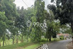 Tanah di Purwakarta, Purwakarta Luas 5300m2 Dijual Segera Tanah di Purwakarta, Purwakarta Luas 5300m2 Dijual Segera