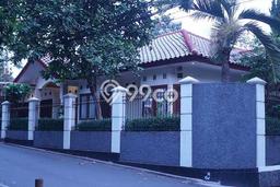 Sewa cepat hunian minimalis lokasi strategis 5 Kamar di Jagakarsa, Jakarta Selatan Sewa cepat hunian minimalis lokasi strategis 5 Kamar di Jagakarsa, Jakarta Selatan