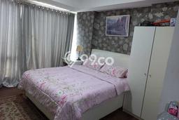 Apartemen Kawasan Bintaro, 2 KT, Luas 25m², Dekat Bintaro, Tangerang Selatan, Tangerang Selatan Apartemen Kawasan Bintaro, 2 KT, Luas 25m², Dekat Bintaro, Tangerang Selatan, Tangerang Selatan