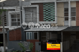 Dijual Cepat Rumah Bagus Siap Huni LB 130m2 di Pamulang, Tangerang Selatan Dijual Cepat Rumah Bagus Siap Huni LB 130m2 di Pamulang, Tangerang Selatan