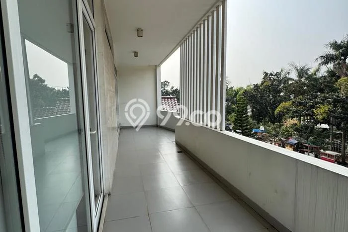 Untuk Dijual! Kantor di BSD Anggrek Loka Tangerang LT 300m2 / LB 468m2 Kawasan Strategis Untuk Dijual! Kantor di BSD Anggrek Loka Tangerang LT 300m2 / LB 468m2 Kawasan Strategis