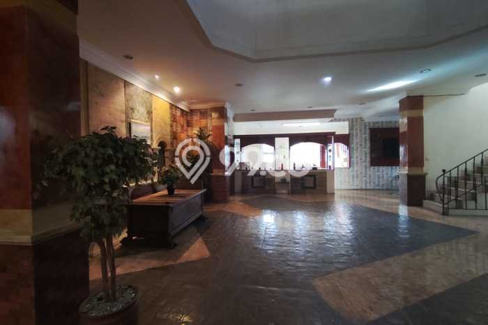 Gudang Bagus Dijual LB 1m2 Lokasi Strategis Tangerang Area Cocok untuk Bisnis Gudang Bagus Dijual LB 1m2 Lokasi Strategis Tangerang Area Cocok untuk Bisnis