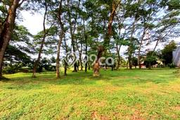 Tanah Dijual di Tangerang Seluas 1060m2 Strategis Tanah Dijual di Tangerang Seluas 1060m2 Strategis