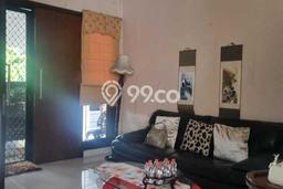 Rumah Luxury Modern Siap Huni di BSD Green Cove Tangerang Rumah Luxury Modern Siap Huni di BSD Green Cove Tangerang