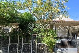 Dijual Hunian Rumah Terawat 3 KT di BSD Nusaloka, Tangerang Dijual Hunian Rumah Terawat 3 KT di BSD Nusaloka, Tangerang