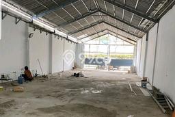 Hot Offer Hunian Mewah Ideal dan Luas di BSD, Tangerang Selatan Hot Offer Hunian Mewah Ideal dan Luas di BSD, Tangerang Selatan