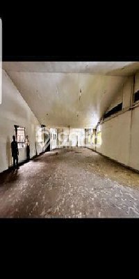 Pabrik Bagus LT 5534m2 LB 5370m2 Dijual di Pulo Gadung Jakarta Timur Pabrik Bagus LT 5534m2 LB 5370m2 Dijual di Pulo Gadung Jakarta Timur