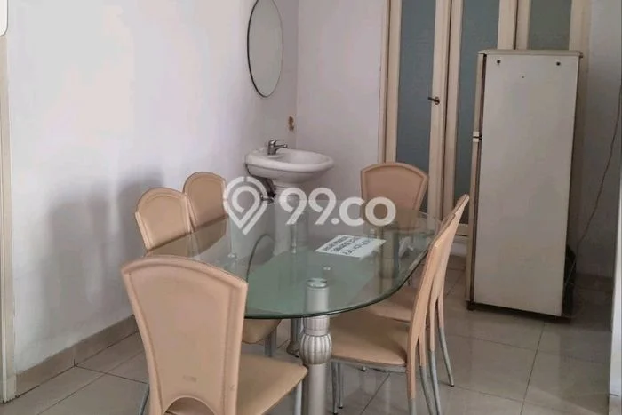 Tersedia Rumah Kost di Lippo Karawaci, Tangerang 9 Kamar Tersedia Rumah Kost di Lippo Karawaci, Tangerang 9 Kamar