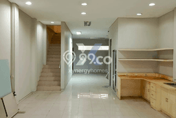 Dijual! Ruko di Taman Kopo Indah Bandung LT 112m2 / LB 252m2 Kawasan Strategis Dijual! Ruko di Taman Kopo Indah Bandung LT 112m2 / LB 252m2 Kawasan Strategis