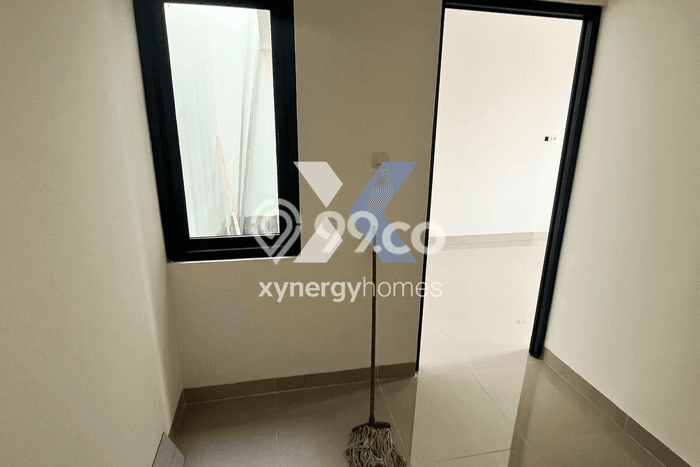 Dijual Cepat Rumah Bagus Siap Huni LB 34m2 di Kiaracondong, Bandung Dijual Cepat Rumah Bagus Siap Huni LB 34m2 di Kiaracondong, Bandung