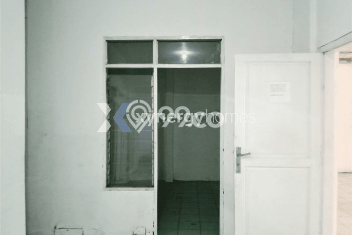 LOKASI STRATEGIS! Ruko Kawasan Katapang, Luas 142m², Area Bisnis LOKASI STRATEGIS! Ruko Kawasan Katapang, Luas 142m², Area Bisnis