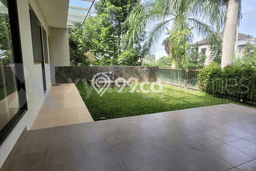 RECOMMENDED! Rumah di Pondok Hijau, 3 KM, Lokasi Strategis, LT 360m² LB 360m² RECOMMENDED! Rumah di Pondok Hijau, 3 KM, Lokasi Strategis, LT 360m² LB 360m²