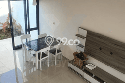 Rumah di Sariwangi, 2 KM, Akses Rumah Sakit, LT 65m² Bangunan 75m² Rumah di Sariwangi, 2 KM, Akses Rumah Sakit, LT 65m² Bangunan 75m²