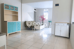 INVESTASI TEPAT! Rumah area Kota Baru Parahyangan, LT 247m² Bangunan 300m² INVESTASI TEPAT! Rumah area Kota Baru Parahyangan, LT 247m² Bangunan 300m²