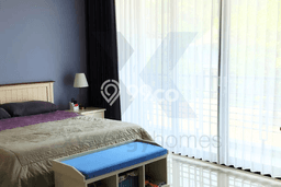 Rumah Exclusive LT 319m² / LB 250m² di Kawasan Asri Cimenyan, Bandung Rumah Exclusive LT 319m² / LB 250m² di Kawasan Asri Cimenyan, Bandung