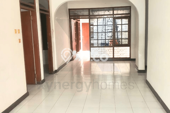 Rumah kawasan Bandung Kulon, Ready, LT 170m² Rumah kawasan Bandung Kulon, Ready, LT 170m²