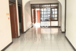 Rumah kawasan Bandung Kulon, Ready, LT 170m² Rumah kawasan Bandung Kulon, Ready, LT 170m²
