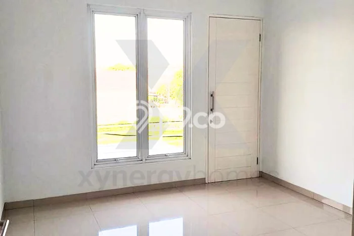 Rumah kawasan Bandung Kulon, Akses ke Pusat Kota, 3 KM, Luas 112m² LB 180m² Rumah kawasan Bandung Kulon, Akses ke Pusat Kota, 3 KM, Luas 112m² LB 180m²