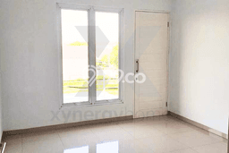 Rumah kawasan Bandung Kulon, Akses ke Pusat Kota, 3 KM, Luas 112m² LB 180m² Rumah kawasan Bandung Kulon, Akses ke Pusat Kota, 3 KM, Luas 112m² LB 180m²