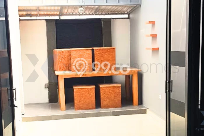 Disewakan Cepat Rumah Kondisi Baik di Kawasan Parongpong, Bandung Barat Disewakan Cepat Rumah Kondisi Baik di Kawasan Parongpong, Bandung Barat