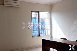 FOR SALE! Ruko di Majalaya Bandung, LT 51m2, LB 96m2 FOR SALE! Ruko di Majalaya Bandung, LT 51m2, LB 96m2