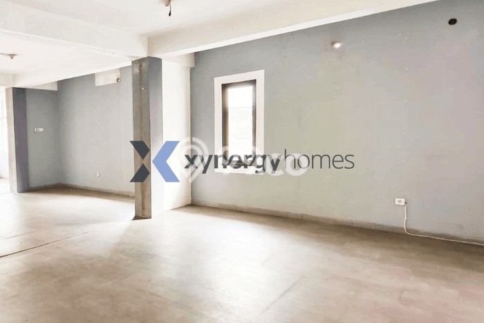 Unit Komersial Disewakan di Bandung Kawasan Strategis Harga Kompetitif Unit Komersial Disewakan di Bandung Kawasan Strategis Harga Kompetitif
