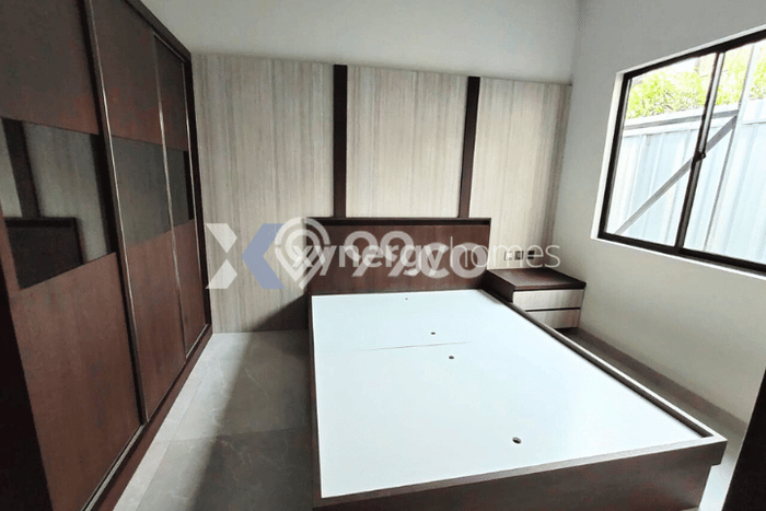 HOT LISTING! Rumah Siap Huni area Gunung Batu, Luas 63m² LB 90m² HOT LISTING! Rumah Siap Huni area Gunung Batu, Luas 63m² LB 90m²