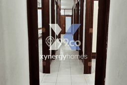 Area Strategis! Disewakan Ruko Lokasi Andir, Bandung Cocok untuk Bisnis Area Strategis! Disewakan Ruko Lokasi Andir, Bandung Cocok untuk Bisnis