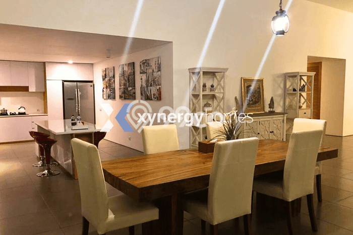 KESEMPATAN EMAS! Vila Kawasan , Luas 2259m2m², Area Berkembang dengan prospek meningkat KESEMPATAN EMAS! Vila Kawasan , Luas 2259m2m², Area Berkembang dengan prospek meningkat