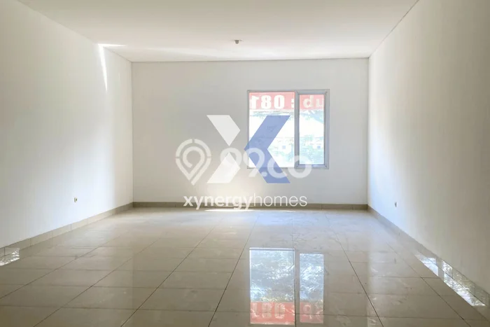 FOR RENT! Ruko di Mekar Wangi Cocok untuk Bisnis 225m2 FOR RENT! Ruko di Mekar Wangi Cocok untuk Bisnis 225m2