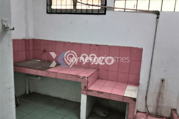 LOKASI STRATEGIS! Ruko Kawasan Katapang, Luas 142m², Area Bisnis LOKASI STRATEGIS! Ruko Kawasan Katapang, Luas 142m², Area Bisnis