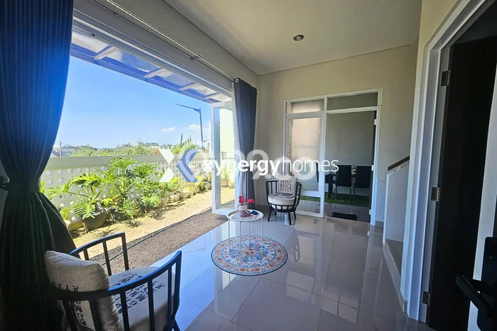 Jual Rumah Strategis Bagus Punya 3 KT di Jatinangor Sumedang SHM Jual Rumah Strategis Bagus Punya 3 KT di Jatinangor Sumedang SHM