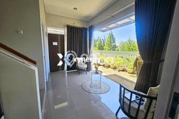 Jual Rumah Strategis Bagus Punya 3 KT di Jatinangor Sumedang SHM Jual Rumah Strategis Bagus Punya 3 KT di Jatinangor Sumedang SHM