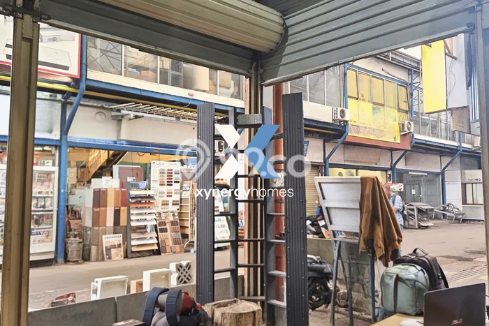 Komersial Disewa di Batununggal, Bandung, LT 25m2 / LB 50m2 Komersial Disewa di Batununggal, Bandung, LT 25m2 / LB 50m2