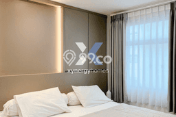 Sewa Apartemen Hemat di Lengkong, Bandung Dekat Fasilitas Umum Sewa Apartemen Hemat di Lengkong, Bandung Dekat Fasilitas Umum