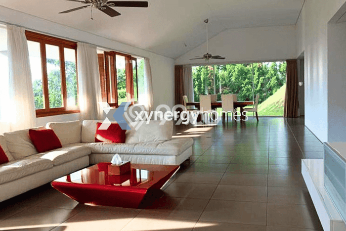 KESEMPATAN EMAS! Vila Kawasan , Luas 2259m2m², Area Berkembang dengan prospek meningkat KESEMPATAN EMAS! Vila Kawasan , Luas 2259m2m², Area Berkembang dengan prospek meningkat