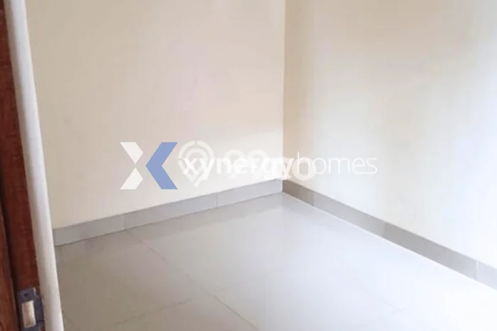 Disewakan Hunian Konsep Modern di Bojongsoang Bandung dengan 2 KT Disewakan Hunian Konsep Modern di Bojongsoang Bandung dengan 2 KT